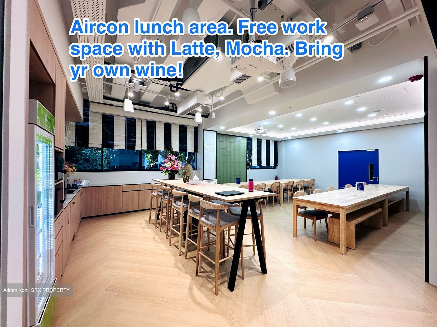 Commonwealth MRT (D3), Factory #453207461